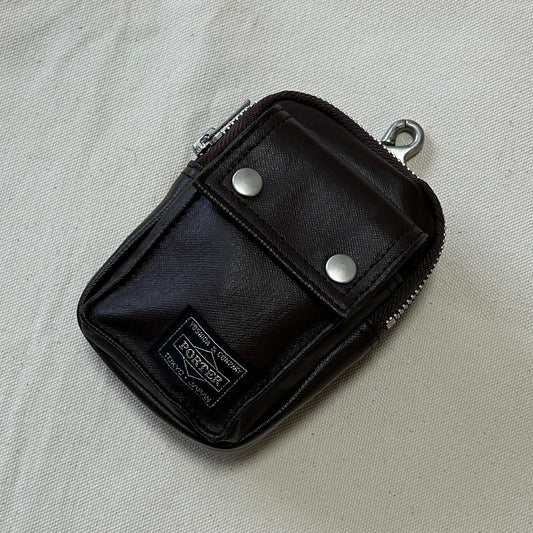 PORTER FREE STYLE Pouch